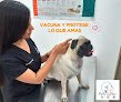 Negocio Pets Center