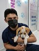 Pet's Clinic.