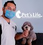 Negocio Pet's Life