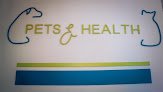 Negocio Pets&Health
