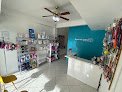 Negocio Royal Vet Center