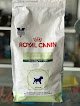 Negocio Servirancho Veterinarias Y Servipet Mascotas