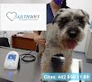 Ultravet Hospital Veterinario
