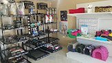 Negocio Vet & Care