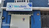 Vetclinic