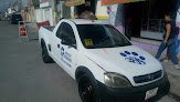 Veterinaria 24 Horas