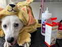 Negocio Veterinaria Animal Protect