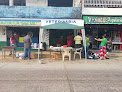 Negocio Veterinaria Bien Perro La Selva.