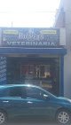 Negocio Veterinaria Big Pets