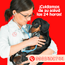 Veterinaria Blues Pet Home