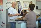 Negocio Veterinaria Canis Y Felis