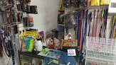 Negocio Veterinaria Cantu En Huatabampo