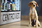 Negocio Veterinaria Centro Vet