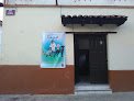 Negocio Veterinaria