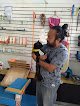 Veterinaria Chichi Suárez