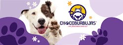 Negocio Veterinaria Chocoburbujas