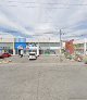 Negocio Veterinaria Clinic Pets 24/7