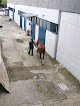 Negocio Veterinaria Cu