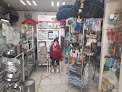 Negocio Veterinaria Dogos