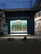 Negocio Veterinaria Dogtor Acapulco