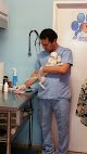 Negocio Veterinaria Dr Mascota