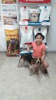 Veterinaria Happy Pets Club