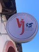 Negocio Veterinaria Julian
