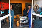 Veterinaria Kòokay