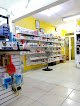 Negocio Veterinaria La Esperanza