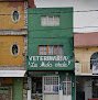 Veterinaria