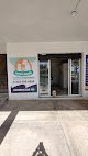 Negocio Veterinaria Latido Animal