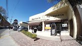 Veterinaria Los Arcos