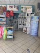 Negocio Veterinaria Lucas