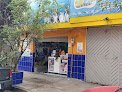 Negocio Veterinaria Moctezuma