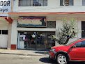 Negocio Veterinaria Naucalpan