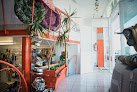 Veterinaria Pet Home Metepec
