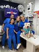 Veterinaria Petfüd & Clinic Jardines De La Hacienda