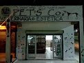 Negocio Veterinaria Pet's Co.