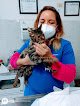 Negocio Veterinaria Pet's Medical Center