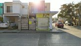 Negocio Veterinaria Pumitas