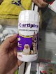 Veterinaria Sarabia
