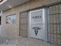 Negocio Veterinaria Sersa