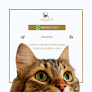 Veterinaria Universal Pets