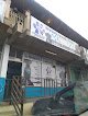 Negocio Veterinaria Valvet