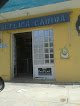 Negocio Veterinaria Y Estética Canina La Vaca Flaca