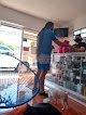Veterinaria Y Estética Canina Villa Magna Ii