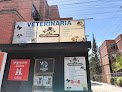 Veterinaria Y Urgencias 24 Horas