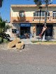 Negocio Veterinaria Zoovet