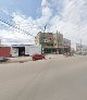 Veterinario A Domicilio En Viñedos, Querétaro, Zoocare; De Neruc Pets