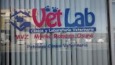 Vetlab